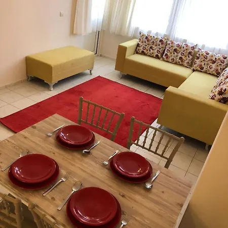 Akpolat 2*