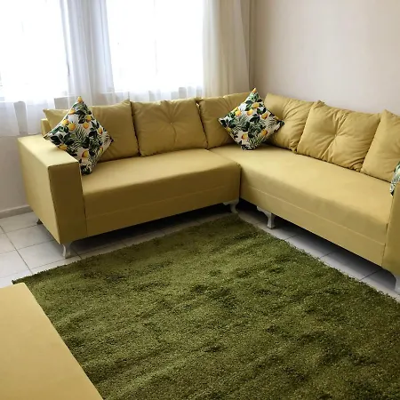 Akpolat 2*